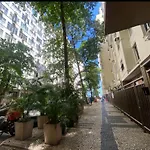 Copacabana Talisma