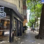 Copacabana Talisma